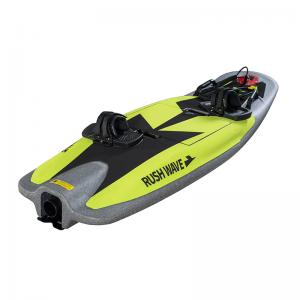 15KW EPP Electric Powered Surfboard RD-15