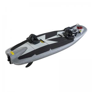 EPP Elctrical Powered Surfboard RD-12